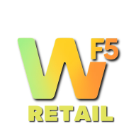 WAVFlow5 Logo